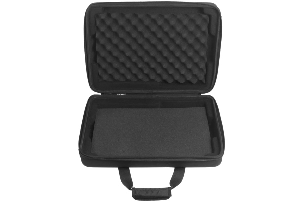 Creator Hardcase Denon DJ Prime Go+/ Akai MPC Live II