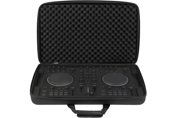Creator Hardcase NI Traktor MX2