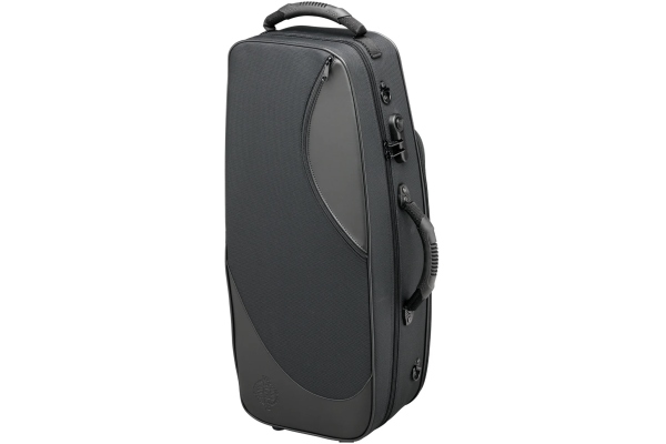 Selmer Alto Sax Lightweight Case Selmer Alto Sax Lightweight Case