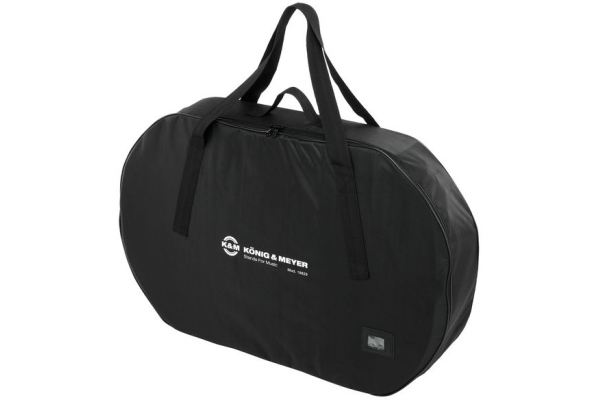 K&M 18829 Carry Bag Omega Pro K&M 18829 Carry Bag Omega Pro