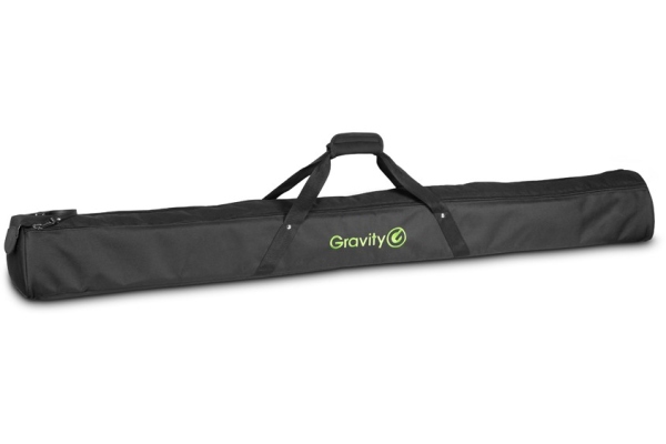 Gravity BGSS-1 XLB Gravity BGSS-1 XLB