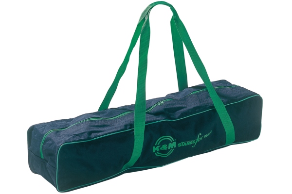 K&M 18846 Baby Spider Pro Case K&M 18846 Baby Spider Pro Case