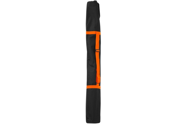 Athletic LS-CB1 Athletic LS-CB1