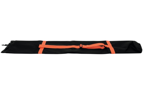 Carrying Bag for Speaker Stands BS-2