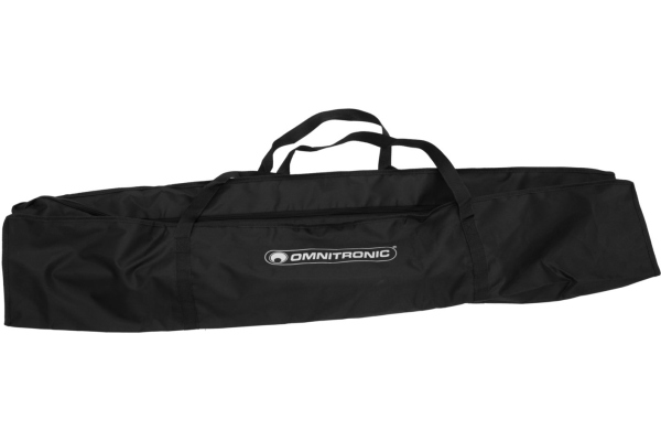 Omnitronic Carrying Bag for STS-1