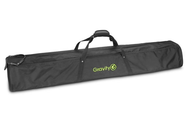 Gravity BGSS 2XL Gravity BGSS 2XL