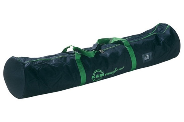 K&M 21311 Speaker Stand Bag K&M 21311 Speaker Stand Bag