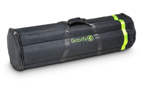 Gravity BGMS 6B Gravity BGMS 6B
