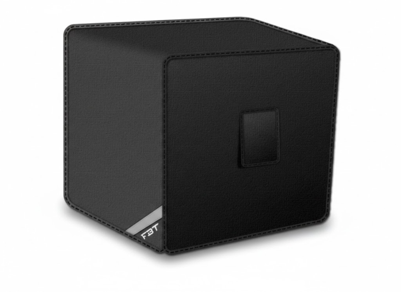 FBT 44160 XS-CH 118S SPEAKER COVER