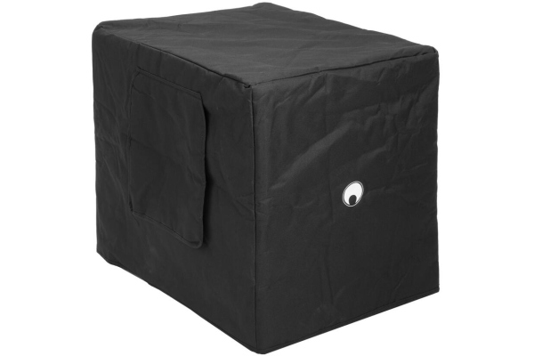 MAXX-1508 Sub Cover MK2