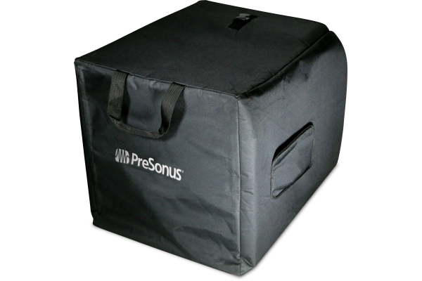 CDL-18s Dust Cover
