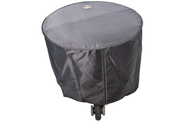 Adams 29'' Cover for Timpani 4TRHNPA29