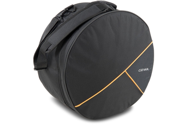 Drumset GigBag Set Premium 620