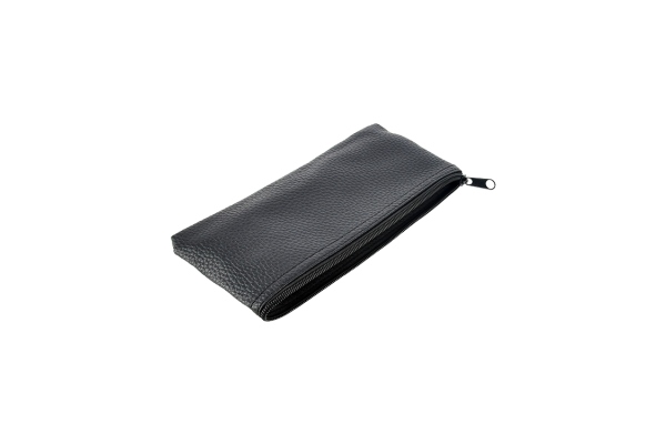 ROQ Audio CA1 Microphone Carry Bag ROQ Audio CA1 Microphone Carry Bag