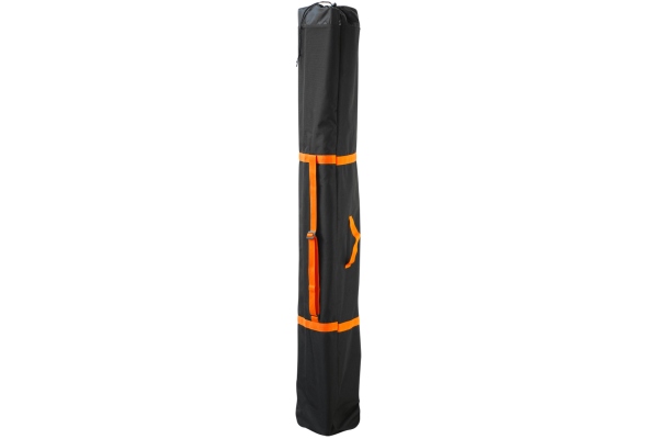 Athletic R-150CB1 Athletic R-150CB1