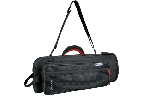 Gewa SPS Trumpet
