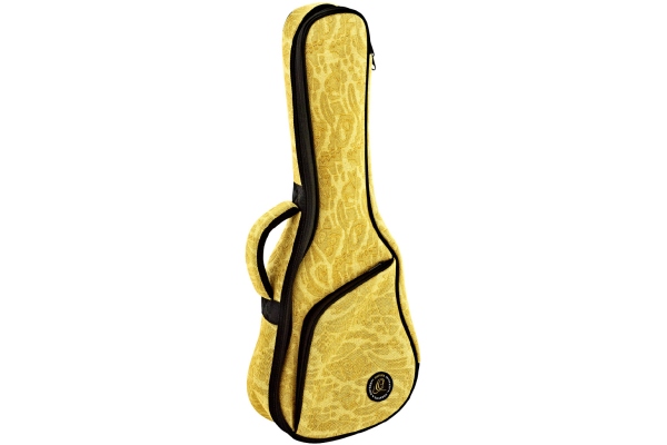 Jean Ukulele Bag - Sun Jean