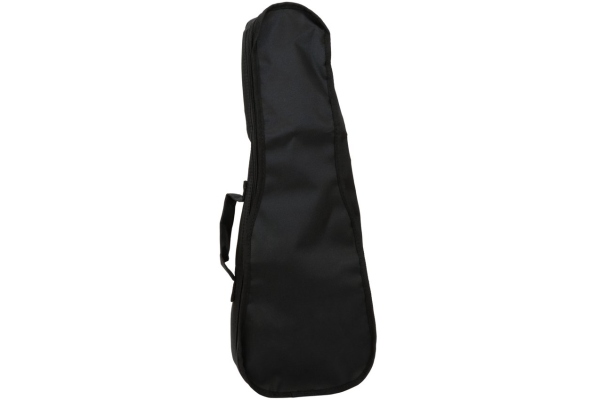 Dimavery Soft-Bag for Concert Ukulele 3mm