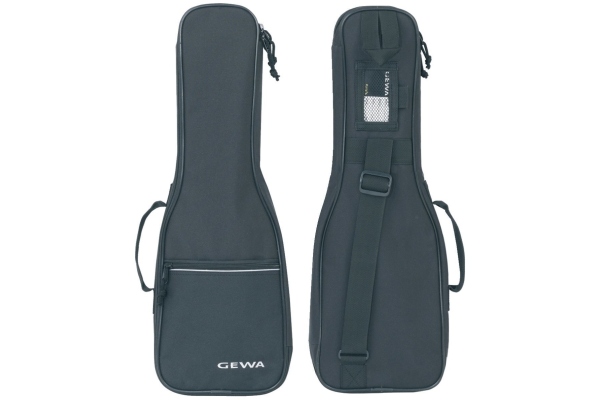 Gewa Husa ukulele Premium 570/180/65 mm
