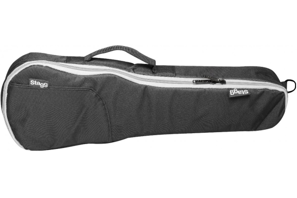 Stagg STB-10 UKS Ukulele Sopran Bag