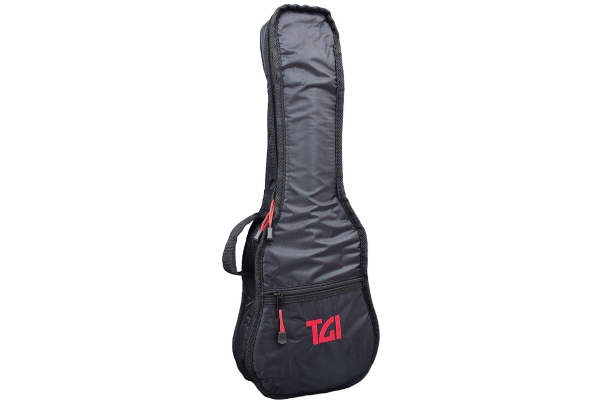 TGI Transit Gigbag Ukulele Soprano TGI Transit Gigbag Ukulele Soprano