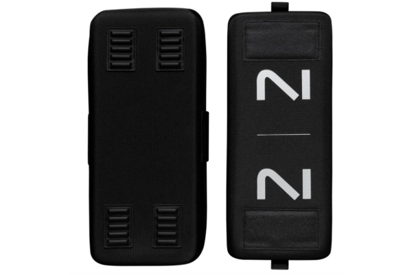 Native Instruments Traktor Modular Bag Native Instruments Traktor Modular Bag