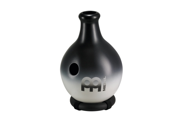 Liquid Ibo Drum - Fiberglass