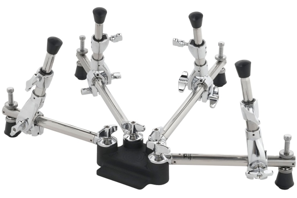 Lifter tobă mare DWCP9909CR