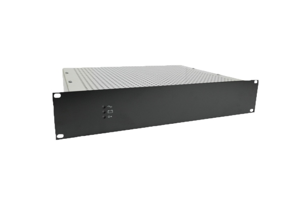 EQ-241976