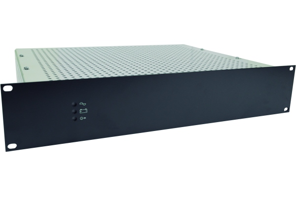 LDA audioTech EQ-241977 LDA audioTech EQ-241977