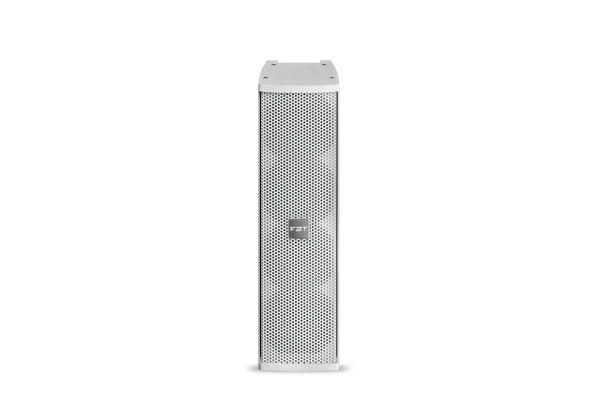 FBT CLA 403 TW FBT CLA 403 TW