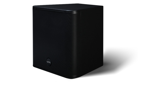 VOID Acoustics Venu 14 V2 VOID Acoustics Venu 14 V2