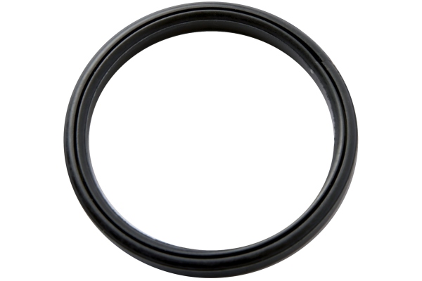 Latin Percussion Rubber grommet -LP485 Hi Hat 