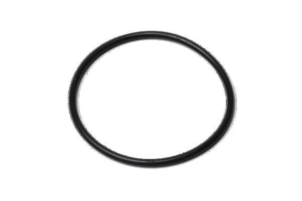 Snap O-ring black 25x Snap O-ring black 25x