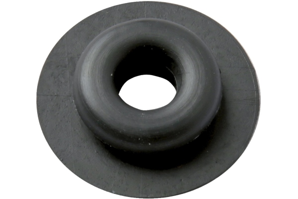 Latin Percussion Bottom Grommet - LP485 Hi-Hat 