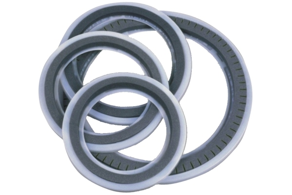 Remo Ring Control Muff'ls 16'' Tom MF-1016-00