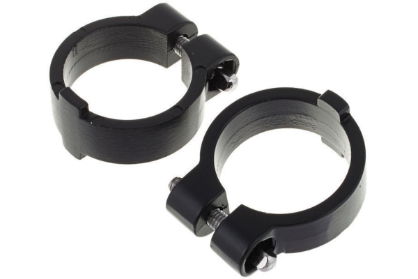 Power Rack Memory Lock SC-GPRML