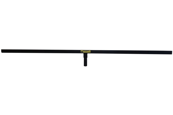 AM3805 Crossbar insertion 38mm male