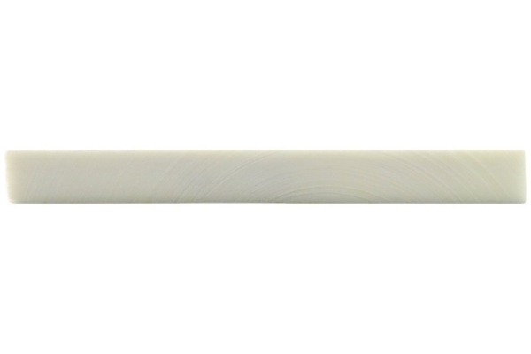 Gewa Bone Inlay Gewa Bone Inlay