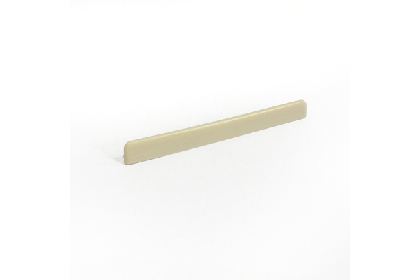 Ortega Saddle, 1/2 - Hmax=9mm, W=80.5mm, D=3.2mm
