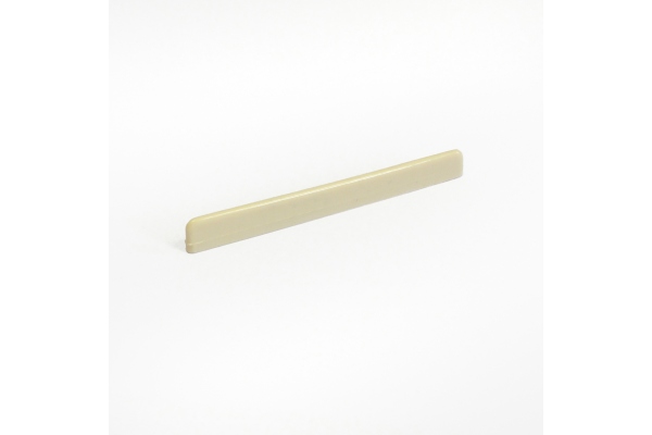 Saddle, 7/8 - Hmax=9mm, W=80.5mm, D=3.2mm