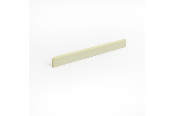 Saddle - Hmax=10mm, W=80.5mm, D=3.1mm