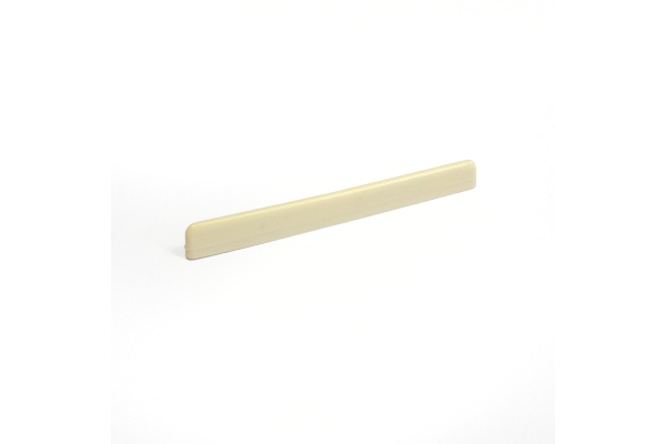 Saddle - Hmax=9mm, W=80mm, D=3.1mm