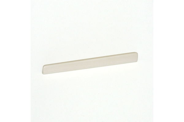 Ortega Saddle, Nylon - Hmax=9.5mm, B=80mm, T=3.2mm