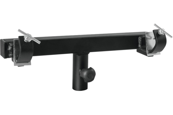 Block And Block AH3503 Truss side support insertion 35mm female