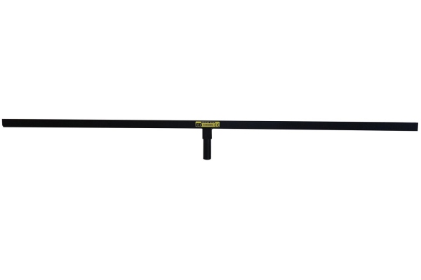 AM3505 Crossbar insertion 35mm male
