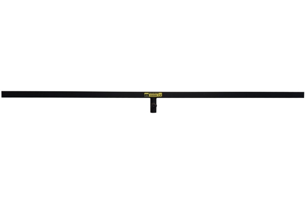 Block And Block AH3505 Crossbar insertion 35mm female