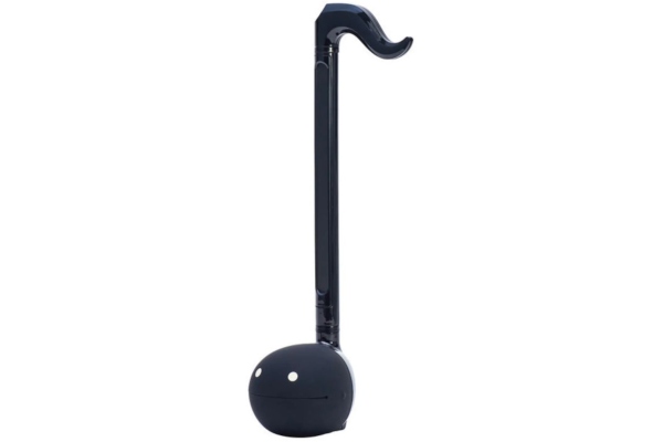 Otamatone Neo Black