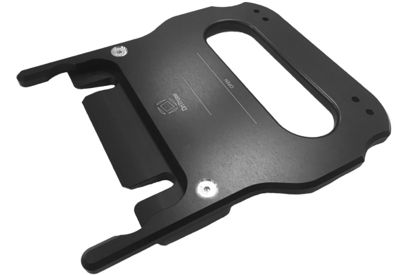 BoardBinder ReleaseTool bk