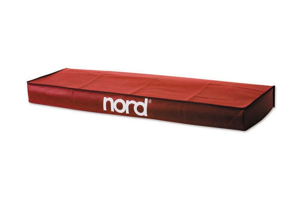 Nord Dust Cover 73 v2